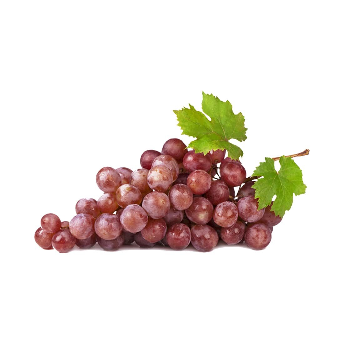 Vegetables sweet potatoes, spinach