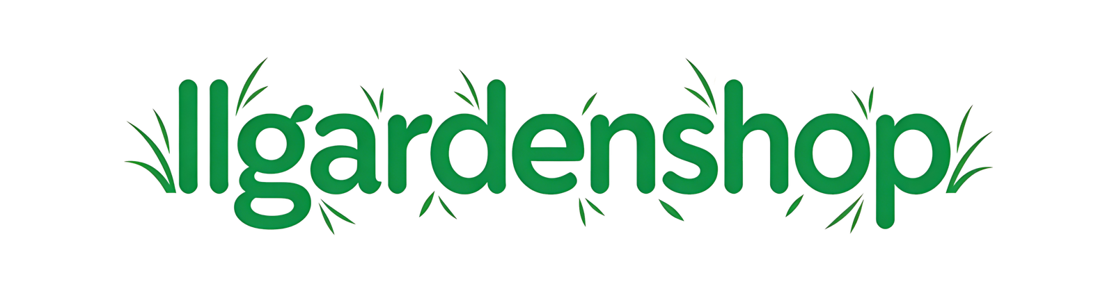 Seasonal Flower Meanings—Each One Meticulously Selected Just for You.llgardenshop.com